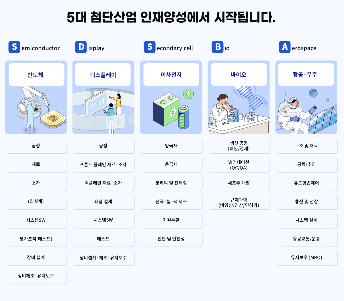 신규 중간배너 
